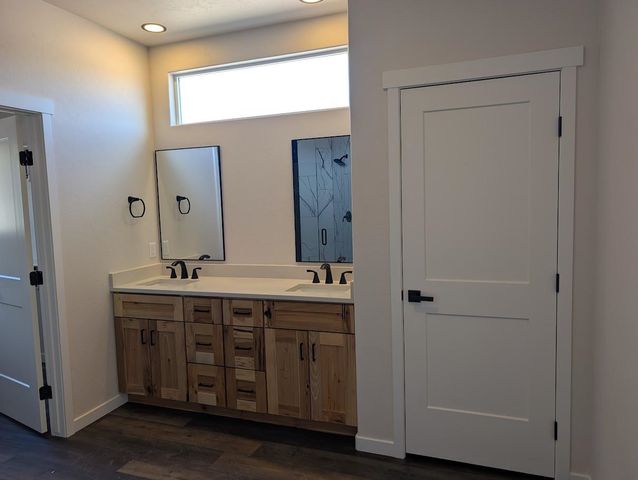 2159 Monument Lane, Grand Junction, CO 81507