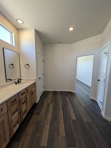 2159 Monument Lane, Grand Junction, CO 81507