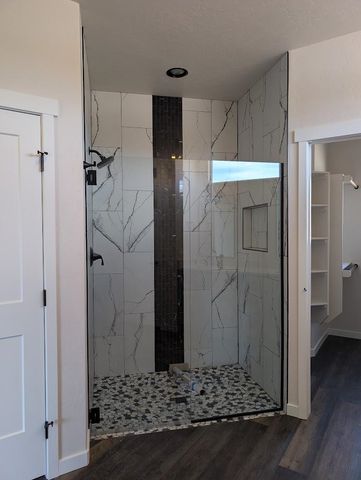 2159 Monument Lane, Grand Junction, CO 81507