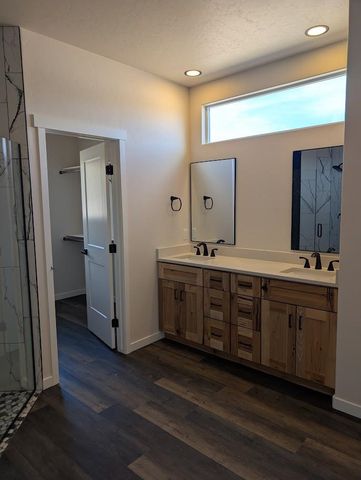 2159 Monument Lane, Grand Junction, CO 81507