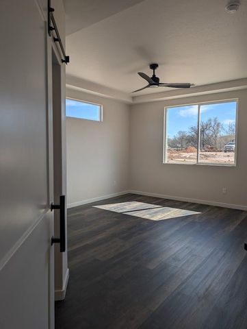 2159 Monument Lane, Grand Junction, CO 81507