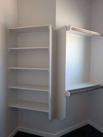 2159 Monument Lane, Grand Junction, CO 81507