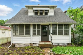 976 Forest Street, Saint Paul, MN 55106