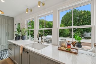 10B Milk 1, Newburyport, MA 01950