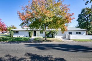 3688 N Harrison Avenue, Fresno, CA 93704