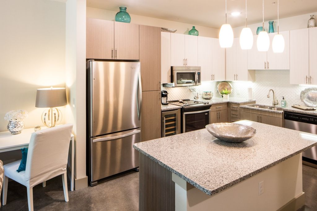 7518 Eastern Avenue 304, Dallas, TX 75209