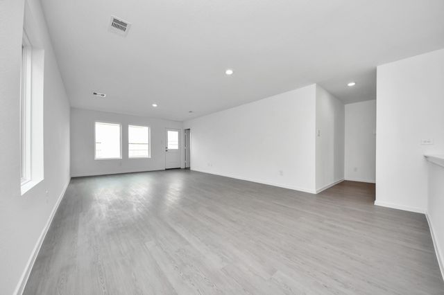 16831 Spotted Oak Drive, Hockley, TX 77447