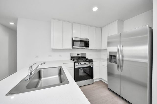 16831 Spotted Oak Drive, Hockley, TX 77447