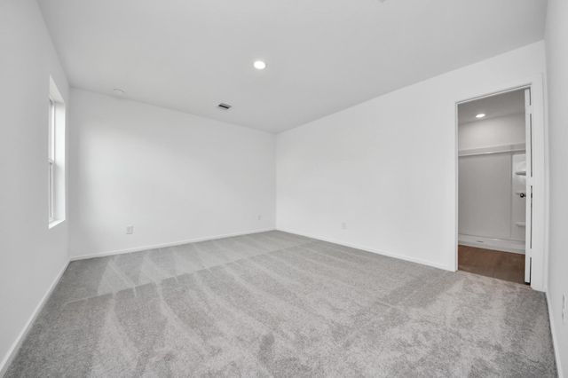 16831 Spotted Oak Drive, Hockley, TX 77447