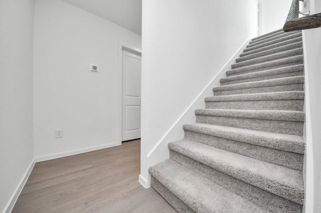16831 Spotted Oak Drive, Hockley, TX 77447