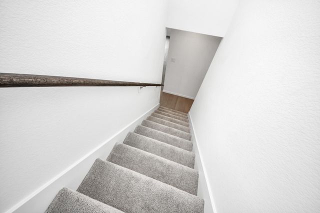 16831 Spotted Oak Drive, Hockley, TX 77447