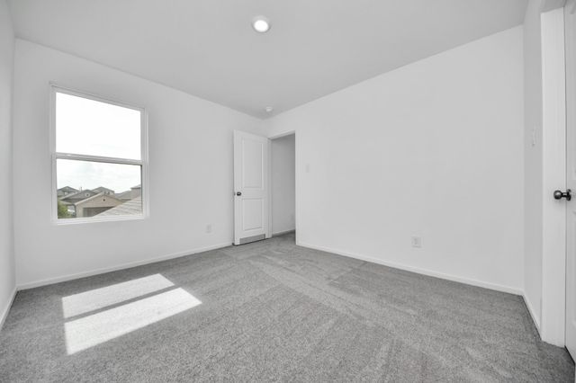 16831 Spotted Oak Drive, Hockley, TX 77447