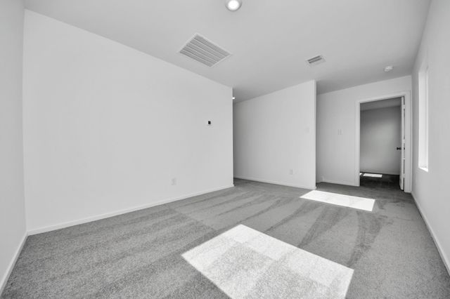 16831 Spotted Oak Drive, Hockley, TX 77447