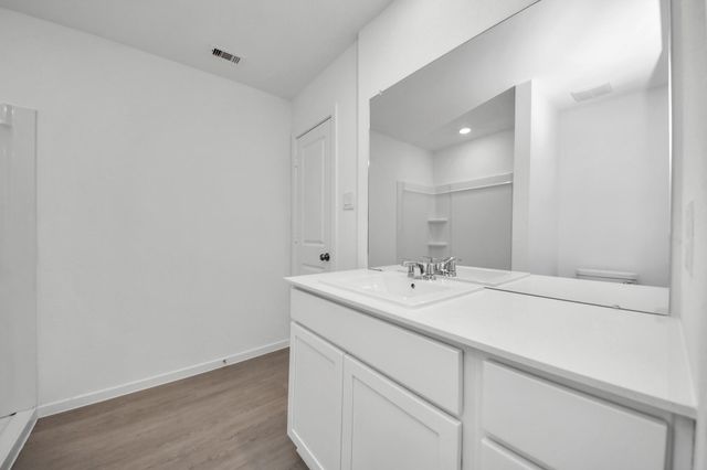 16831 Spotted Oak Drive, Hockley, TX 77447