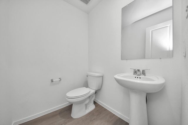 16831 Spotted Oak Drive, Hockley, TX 77447