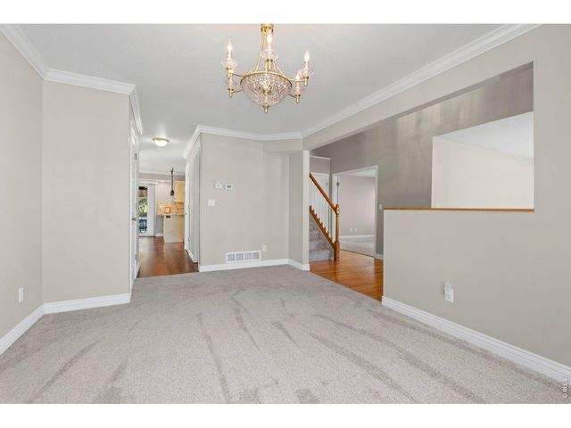 1624 Park Dr, Loveland, CO 80538