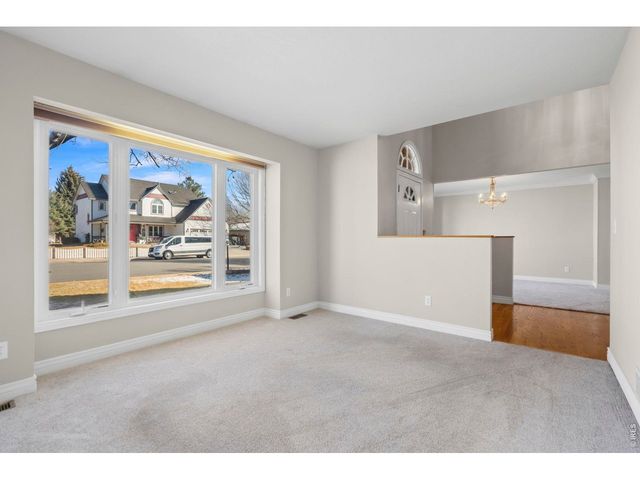 1624 Park Dr, Loveland, CO 80538