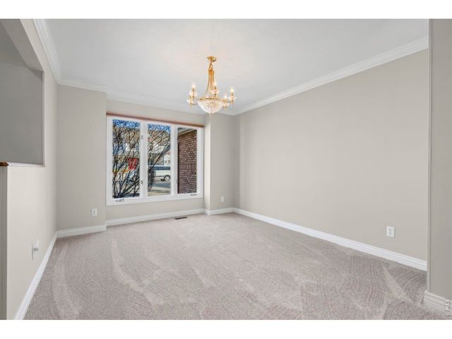 1624 Park Dr, Loveland, CO 80538