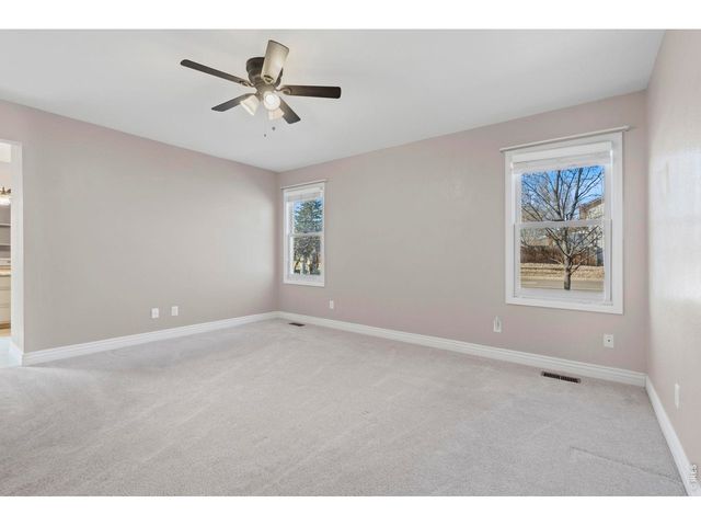 1624 Park Dr, Loveland, CO 80538