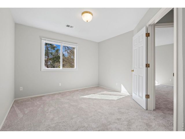 1624 Park Dr, Loveland, CO 80538