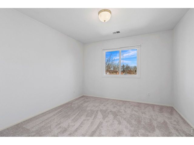 1624 Park Dr, Loveland, CO 80538