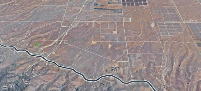 13200 W Avenue J 10, Lancaster, CA 93536