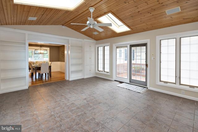 17 BLATHERWICK DR, Berlin, NJ 08009