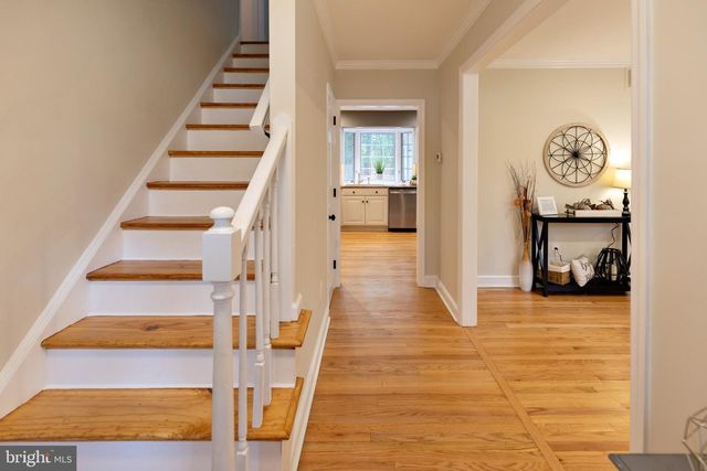 17 BLATHERWICK DR, Berlin, NJ 08009