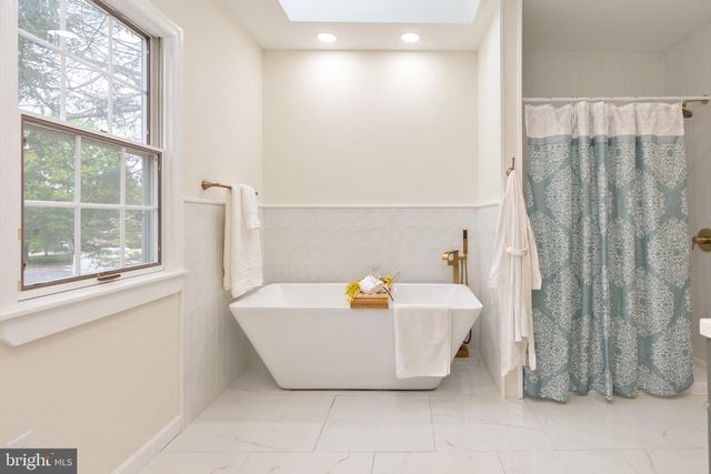 17 BLATHERWICK DR, Berlin, NJ 08009