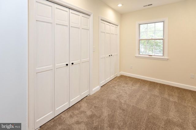 17 BLATHERWICK DR, Berlin, NJ 08009