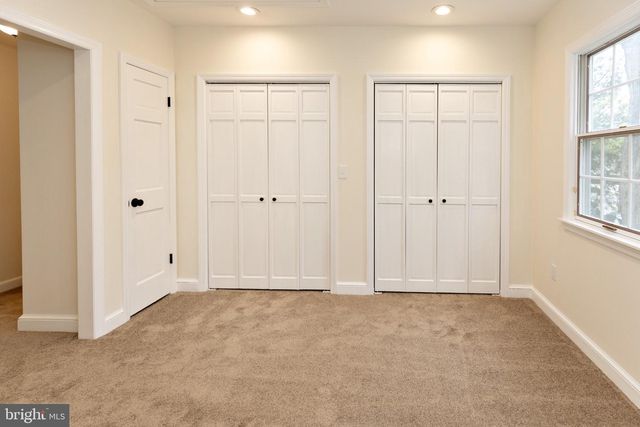 17 BLATHERWICK DR, Berlin, NJ 08009