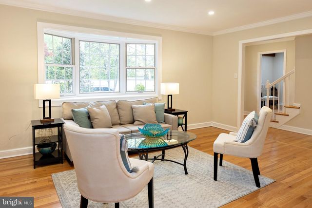 17 BLATHERWICK DR, Berlin, NJ 08009