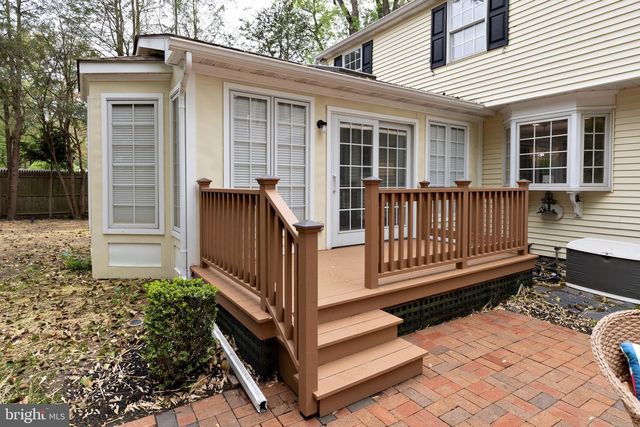 17 BLATHERWICK DR, Berlin, NJ 08009