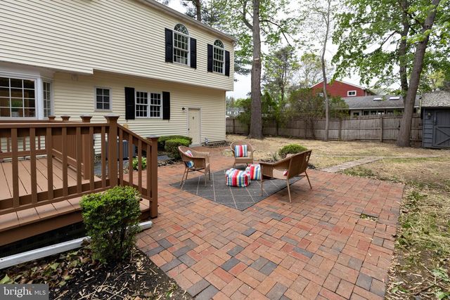 17 BLATHERWICK DR, Berlin, NJ 08009