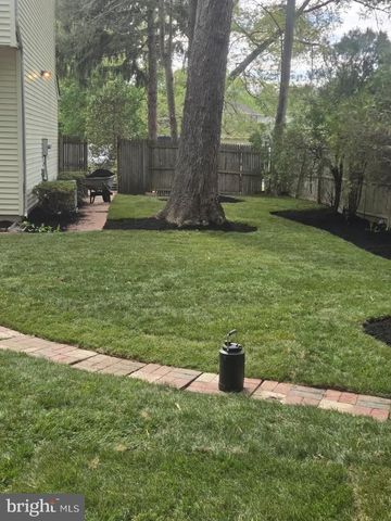 17 BLATHERWICK DR, Berlin, NJ 08009