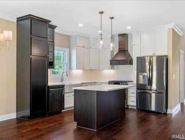 600 Whitetail Court, Evansville, IN 47711