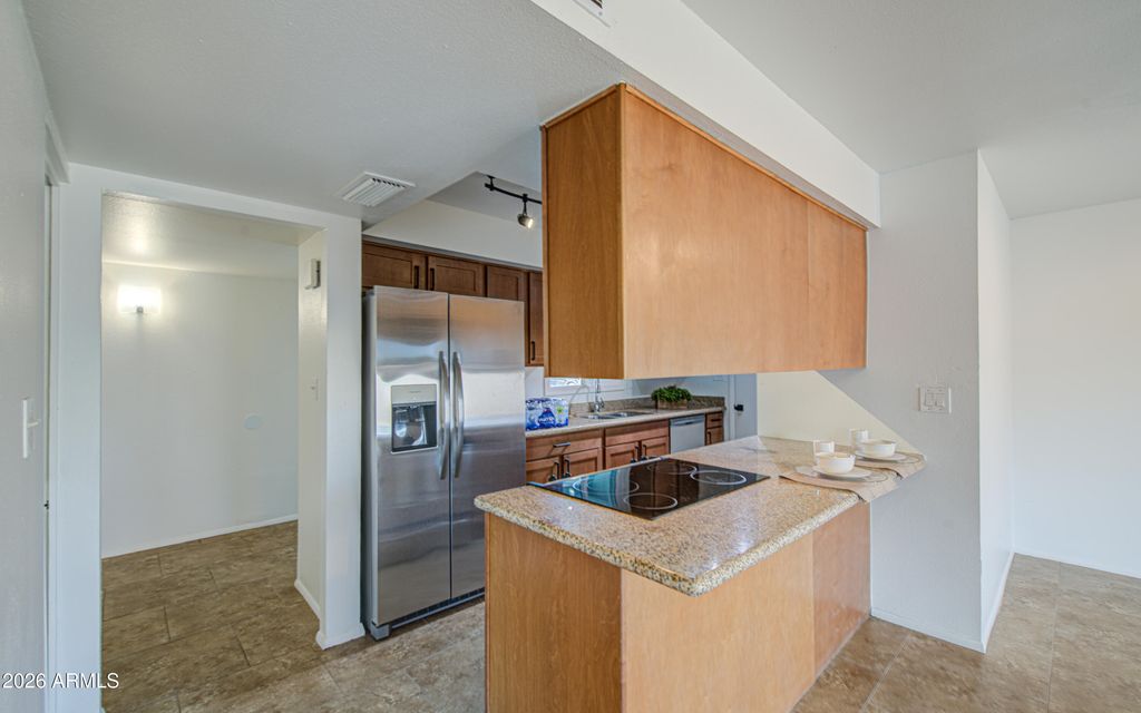 4031 W Denton Lane, Phoenix, AZ 85019 — photo 5