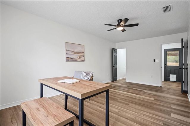 7060 Gran Forest Drive, Irvington, AL 36544