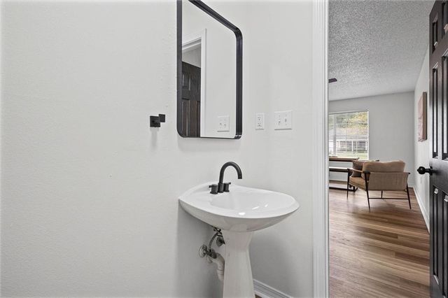 7060 Gran Forest Drive, Irvington, AL 36544