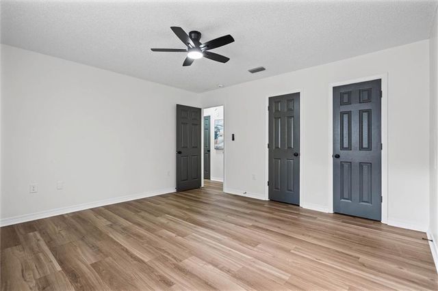 7060 Gran Forest Drive, Irvington, AL 36544