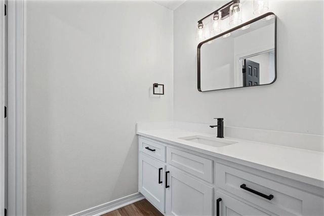 7060 Gran Forest Drive, Irvington, AL 36544