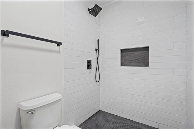 7060 Gran Forest Drive, Irvington, AL 36544