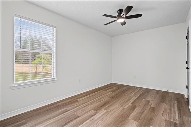 7060 Gran Forest Drive, Irvington, AL 36544