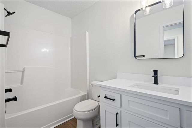 7060 Gran Forest Drive, Irvington, AL 36544