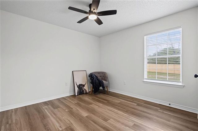 7060 Gran Forest Drive, Irvington, AL 36544