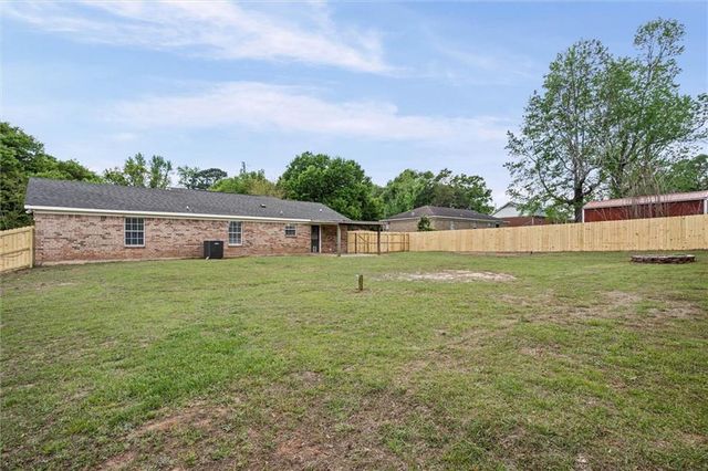 7060 Gran Forest Drive, Irvington, AL 36544