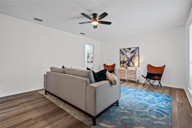 7060 Gran Forest Drive, Irvington, AL 36544