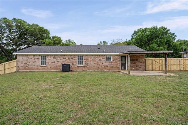 7060 Gran Forest Drive, Irvington, AL 36544