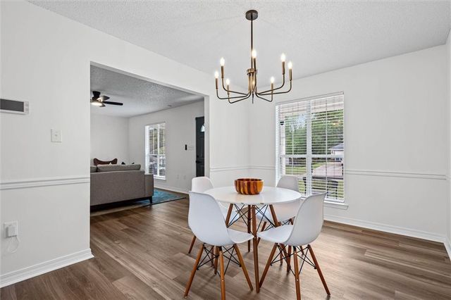 7060 Gran Forest Drive, Irvington, AL 36544