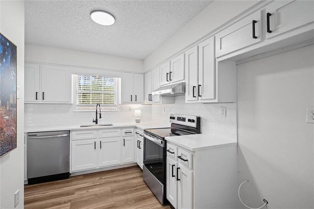 7060 Gran Forest Drive, Irvington, AL 36544